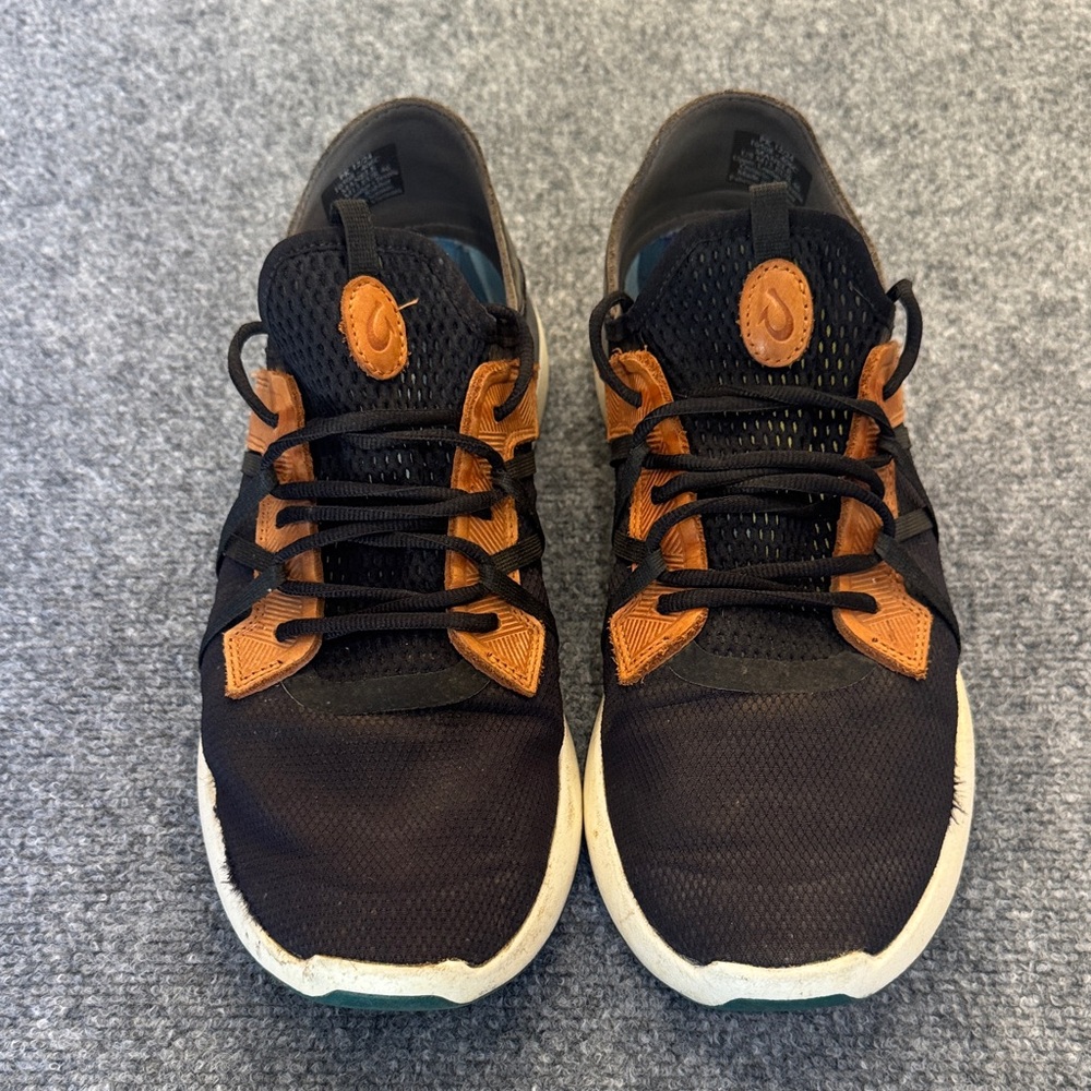 OluKai Manele Breatheable Golf Shoes